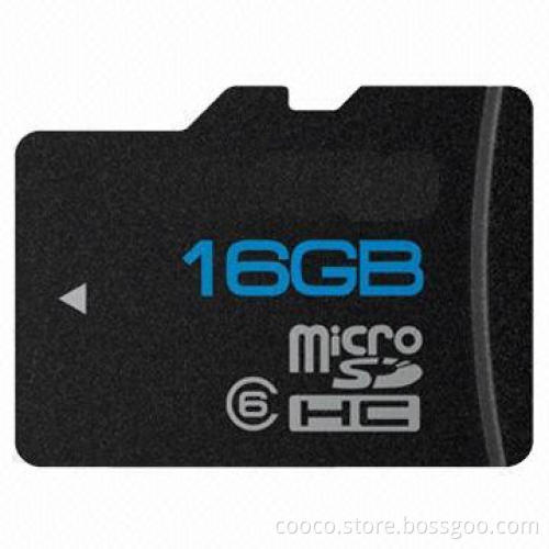 Memory Card, High Speed Data Transfer, High Write and Read Speed, Logo Printing Available